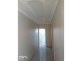 3-bedroom-flat-for-rent-in-libala-south-small-4