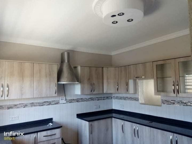 3-bedroom-flat-for-rent-in-libala-south-big-2