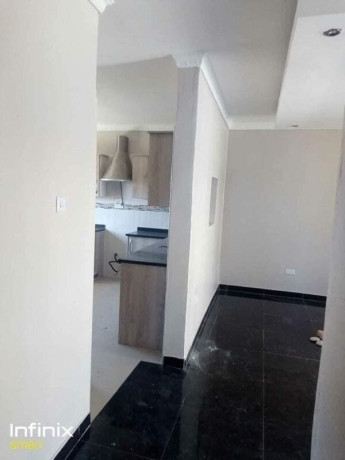 3-bedroom-flat-for-rent-in-libala-south-big-3