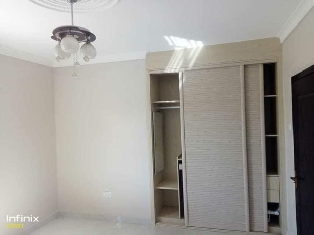 3-bedroom-flat-for-rent-in-libala-south-big-7