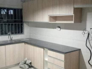 2 Bedroom Flat For Rent In Waterfalls