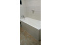 2-bedroom-flat-for-rent-in-waterfalls-small-6