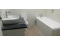 2-bedroom-flat-for-rent-in-waterfalls-small-5