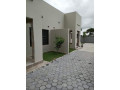 2-bedroom-flat-for-rent-in-waterfalls-small-1