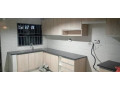 2-bedroom-flat-for-rent-in-waterfalls-small-0
