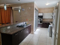 2-bedroom-apartment-for-rent-in-roma-park-small-3