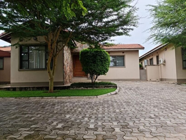 2-bedroom-apartment-for-rent-in-roma-park-big-0