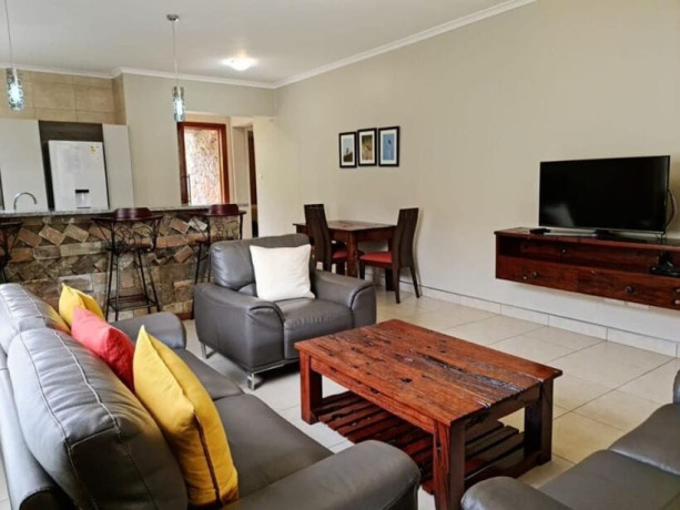 2-bedroom-apartment-for-rent-in-roma-park-big-5