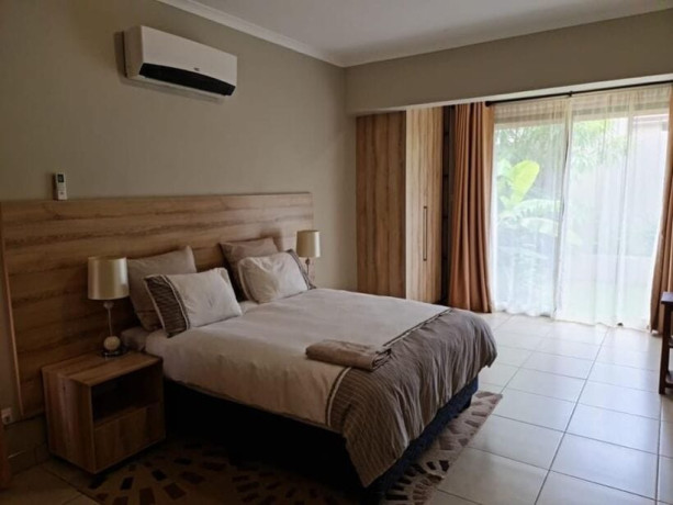 2-bedroom-apartment-for-rent-in-roma-park-big-6