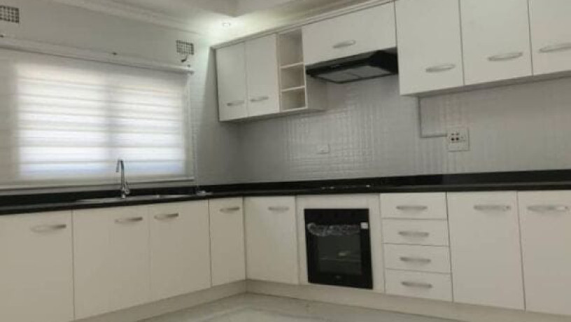 3-bedroom-flat-for-rent-in-ibex-meanwood-big-5