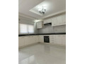 3-bedroom-flat-for-rent-in-ibex-meanwood-small-5