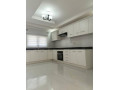 3-bedroom-flat-for-rent-in-ibex-meanwood-small-1