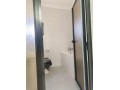 3-bedroom-flat-for-rent-in-ibex-meanwood-small-2