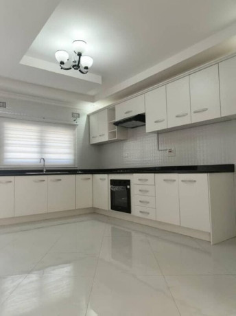 3-bedroom-flat-for-rent-in-ibex-meanwood-big-1