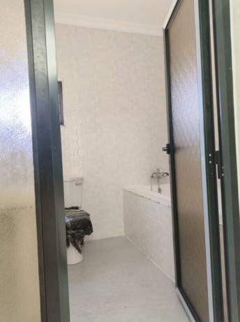 3-bedroom-flat-for-rent-in-ibex-meanwood-big-2