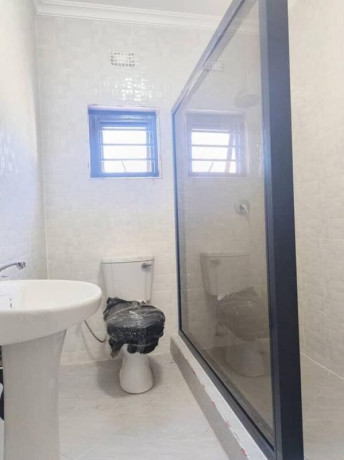 3-bedroom-flat-for-rent-in-ibex-meanwood-big-3