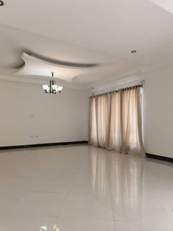 3-bedroom-flat-for-rent-in-ibex-meanwood-big-0