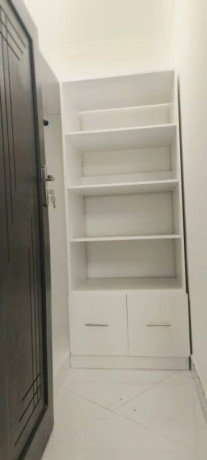 3-bedroom-flat-for-rent-in-ibex-meanwood-big-4