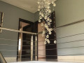 3-bedroom-house-for-rent-in-eureka-park-small-1