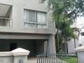 3-bedroom-house-for-rent-in-eureka-park-small-6