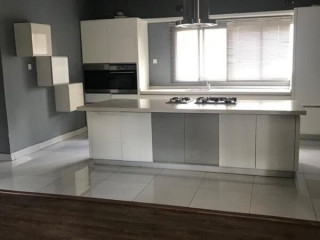 3 Bedroom House For Rent in Eureka Park