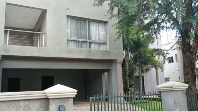 3-bedroom-house-for-rent-in-eureka-park-big-6