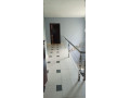 3-bedroom-house-for-rent-in-eureka-park-small-5