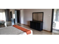 3-bedroom-house-for-rent-in-eureka-park-small-4