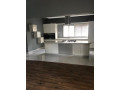 3-bedroom-house-for-rent-in-eureka-park-small-0