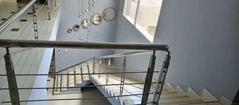 3-bedroom-house-for-rent-in-eureka-park-big-3