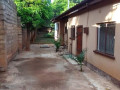 3-bedroom-house-for-rent-in-avondale-small-7