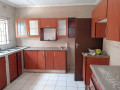 3-bedroom-house-for-rent-in-avondale-small-0