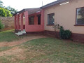 3-bedroom-house-for-rent-in-avondale-small-1