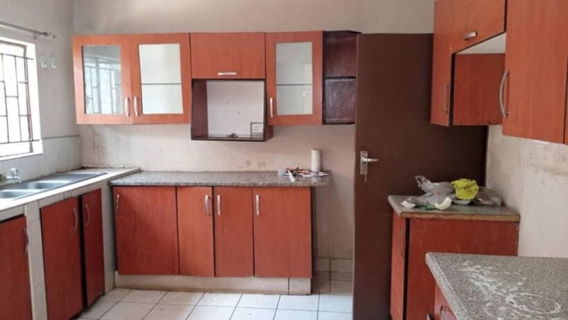 3-bedroom-house-for-rent-in-avondale-big-0