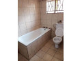 3-bedroom-house-for-rent-in-avondale-small-3