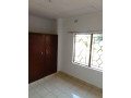 3-bedroom-house-for-rent-in-avondale-small-2