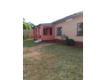3-bedroom-house-for-rent-in-avondale-small-1