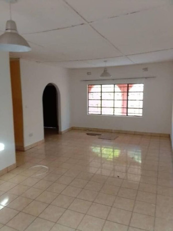 3-bedroom-house-for-rent-in-avondale-big-5