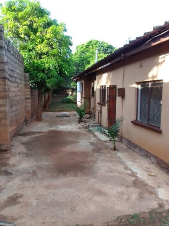 3-bedroom-house-for-rent-in-avondale-big-7