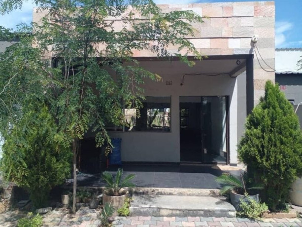 3-bedroom-house-for-rent-in-waterfalls-big-0