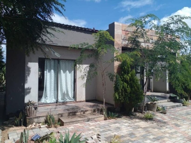 3-bedroom-house-for-rent-in-waterfalls-big-3