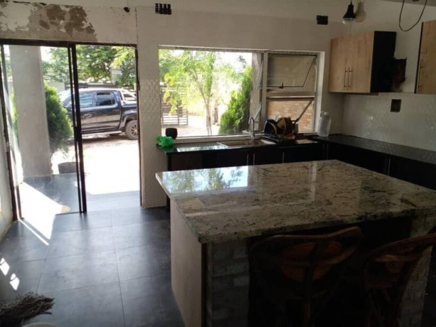 3-bedroom-house-for-rent-in-waterfalls-big-4