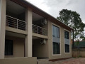 2-bedroom-apartments-for-rent-in-parklands-kitwe-small-1