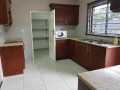 2-bedroom-apartments-for-rent-in-parklands-kitwe-small-4