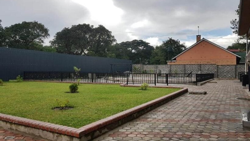 2-bedroom-apartments-for-rent-in-parklands-kitwe-big-2