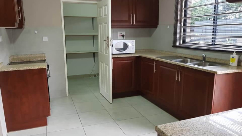 2-bedroom-apartments-for-rent-in-parklands-kitwe-big-4