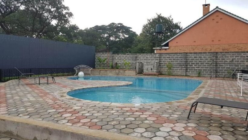 2-bedroom-apartments-for-rent-in-parklands-kitwe-big-0