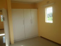 house-for-rent-in-pamodzi-ndola-small-6