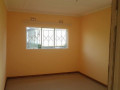 house-for-rent-in-pamodzi-ndola-small-7