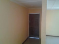 house-for-rent-in-pamodzi-ndola-small-1